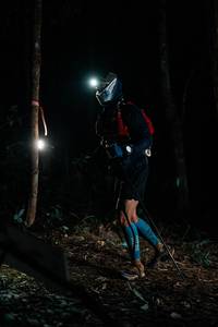 BIB: 
                            <button type="button" onclick="openModal(25262368)" class="btn btn-primary btn-sm float-right btn-popup" data-toggle="modal" data-target=".modal-high-quality">
                        <i class="fas fa-shopping-cart"></i> Add to Cart
                    </button>
                                            <button type="button" onclick="isThisMe(25262368, true)" class="btn btn-success btn-sm float-right btn-popup btn-isme hidden" data-toggle="tooltip" data-placement="bottom" title="นี่คือรูปของคุณใช่ไหม คลิกที่นี่เพื่อเอาเข้าอัลบั้ม">
                        <i class="fas fa-plus"></i> Add to album
                    </button>
                    <button type="button" onclick="isThisMe(25262368, false)" class="btn btn-warning btn-sm float-right btn-popup btn-isnotme hidden">
                        <i class="fas fa-ban"></i> Remove from album
                    </button>